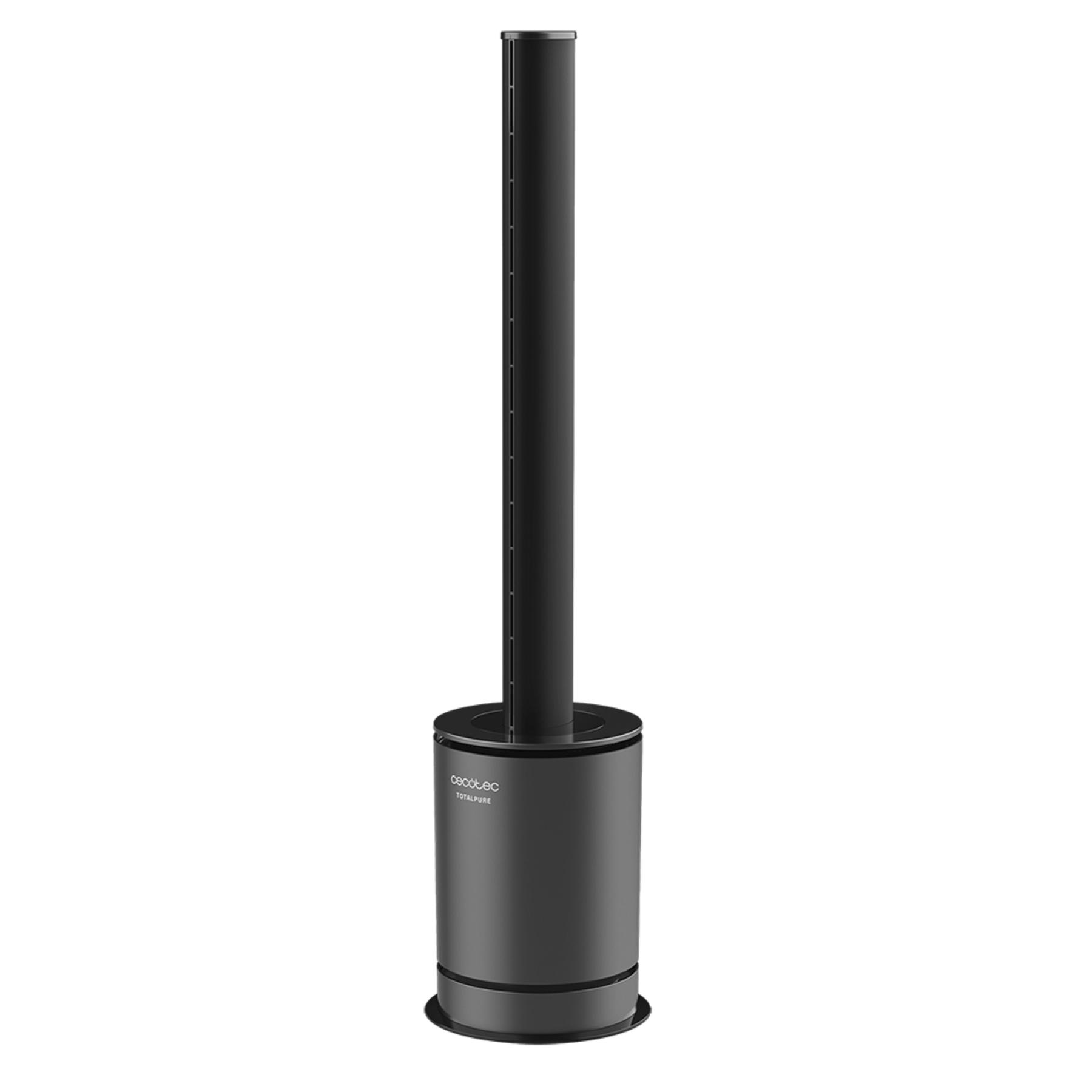 product/c/e/cecotec_05298_gris_1.jpg