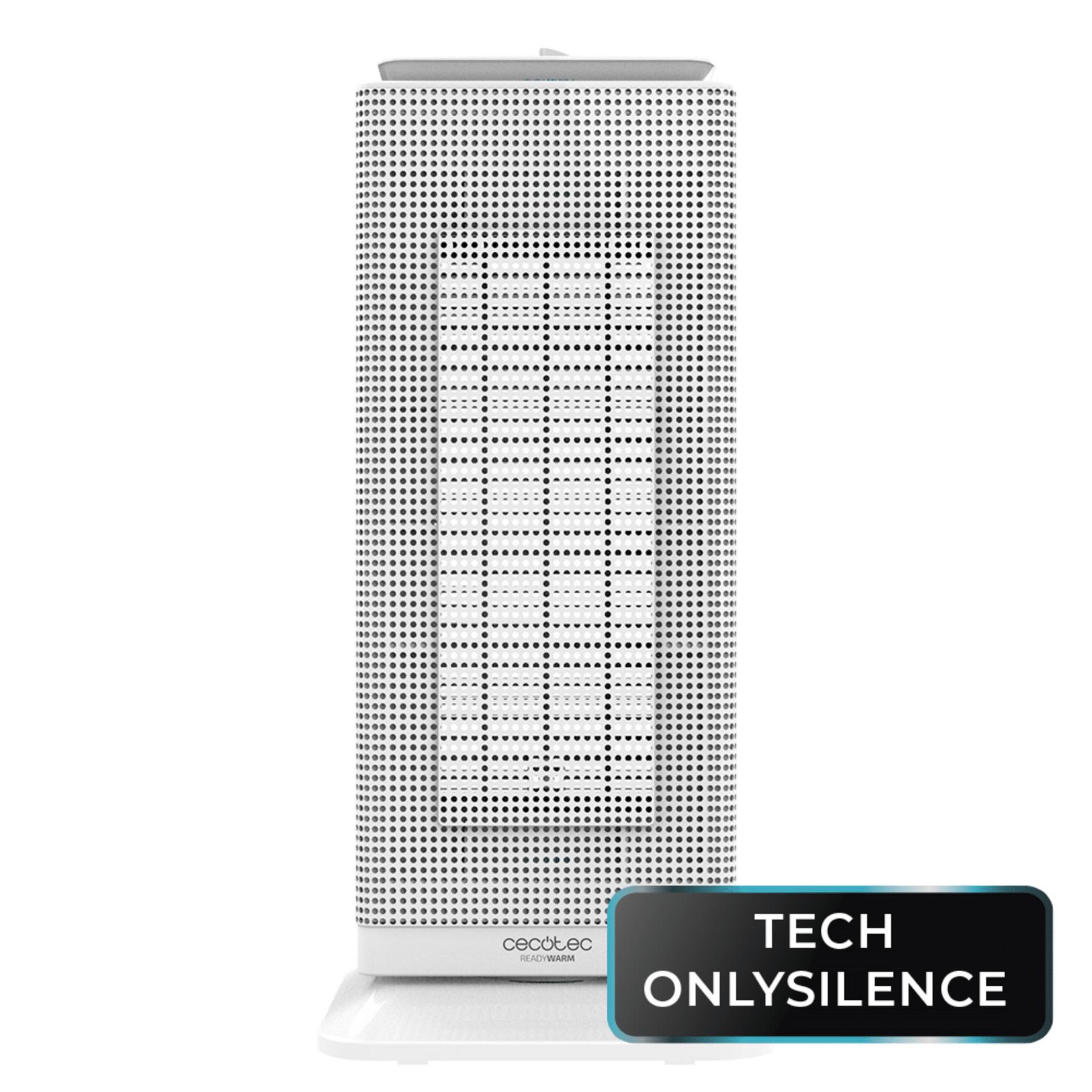 product/c/e/cecotec_05312_blanc_1.jpg