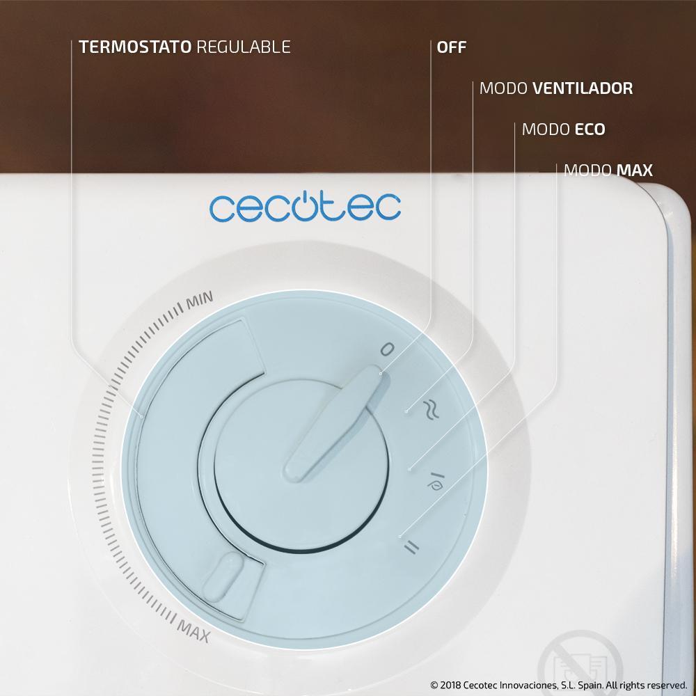 product/c/e/cecotec_05312_blanc_10.jpg