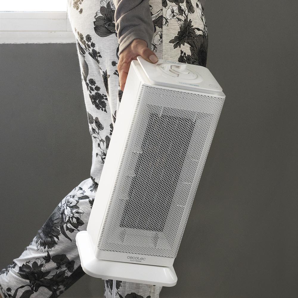 product/c/e/cecotec_05312_blanc_8.jpg