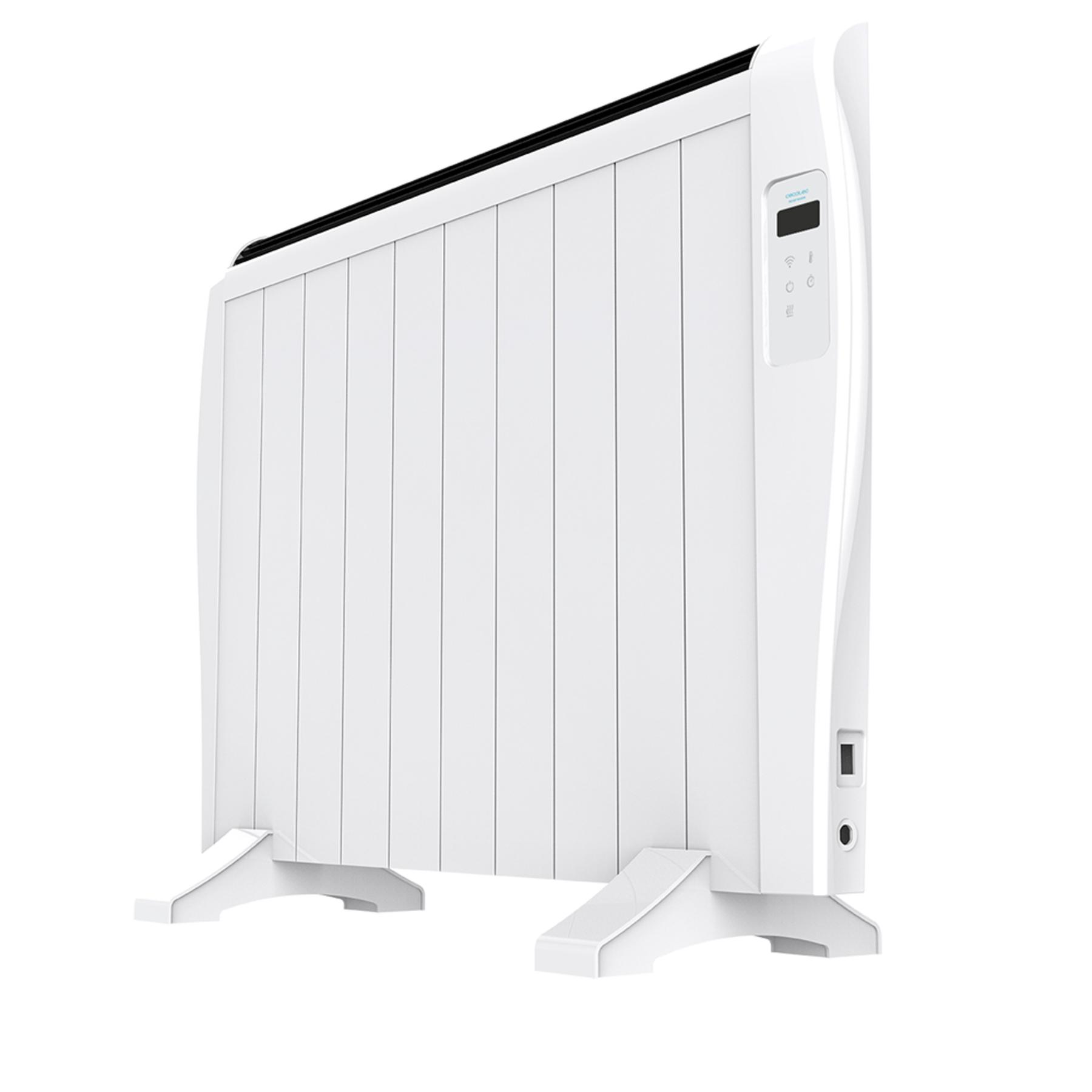 product/c/e/cecotec_05333_blanc_1.jpg