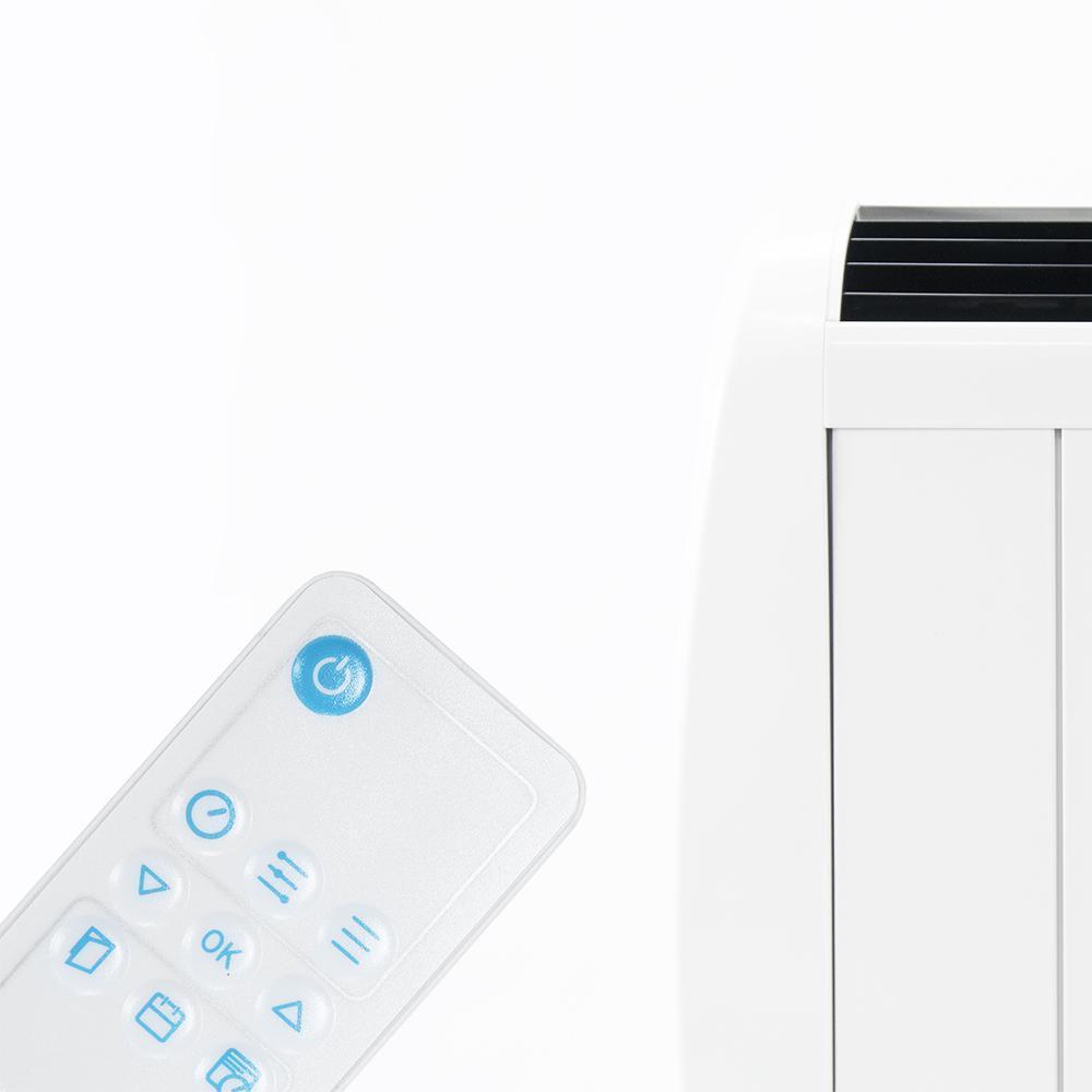 product/c/e/cecotec_05333_blanc_2.jpg