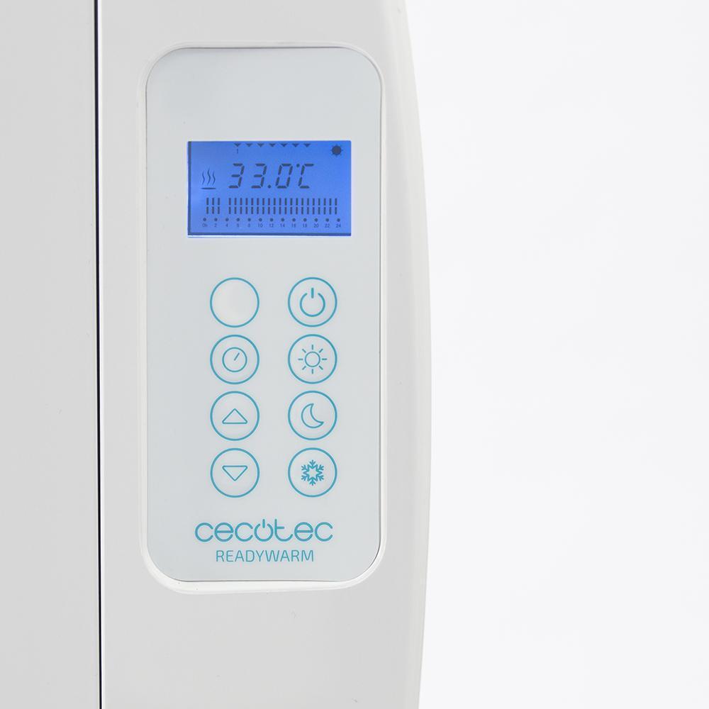 product/c/e/cecotec_05333_blanc_3.jpg