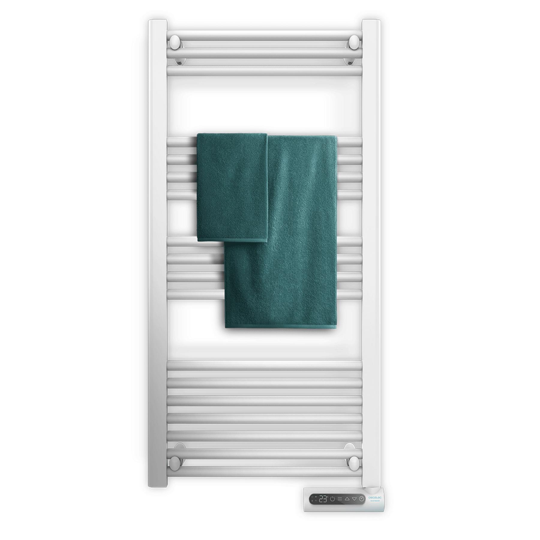 product/c/e/cecotec_05380__3.jpg