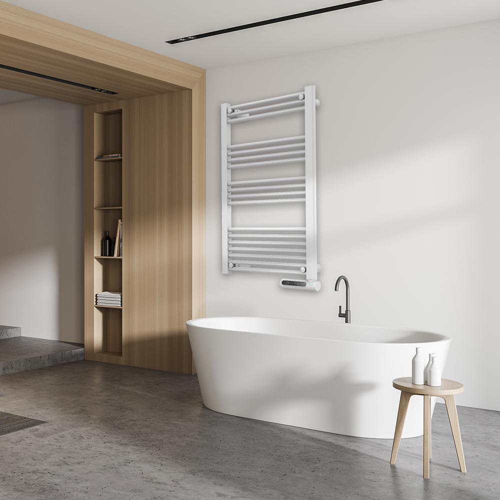 product/c/e/cecotec_05380__5.jpg