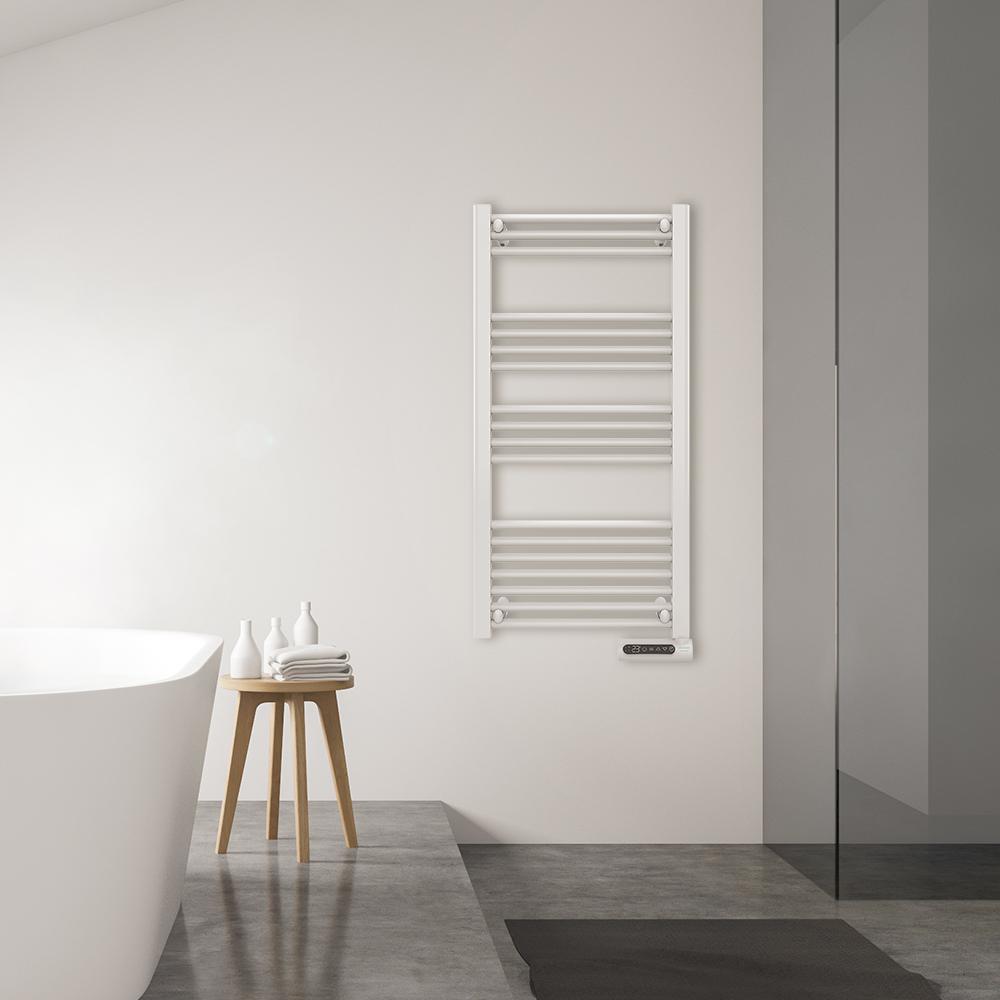 product/c/e/cecotec_05380__9.jpg