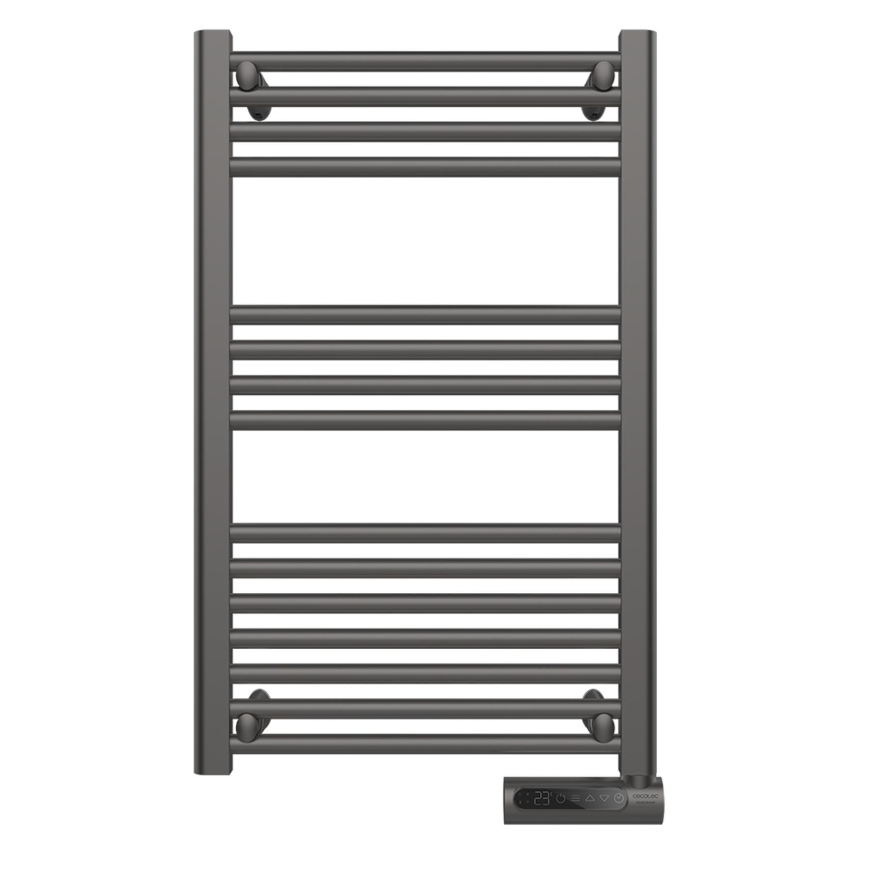 product/c/e/cecotec_05393__2.jpg