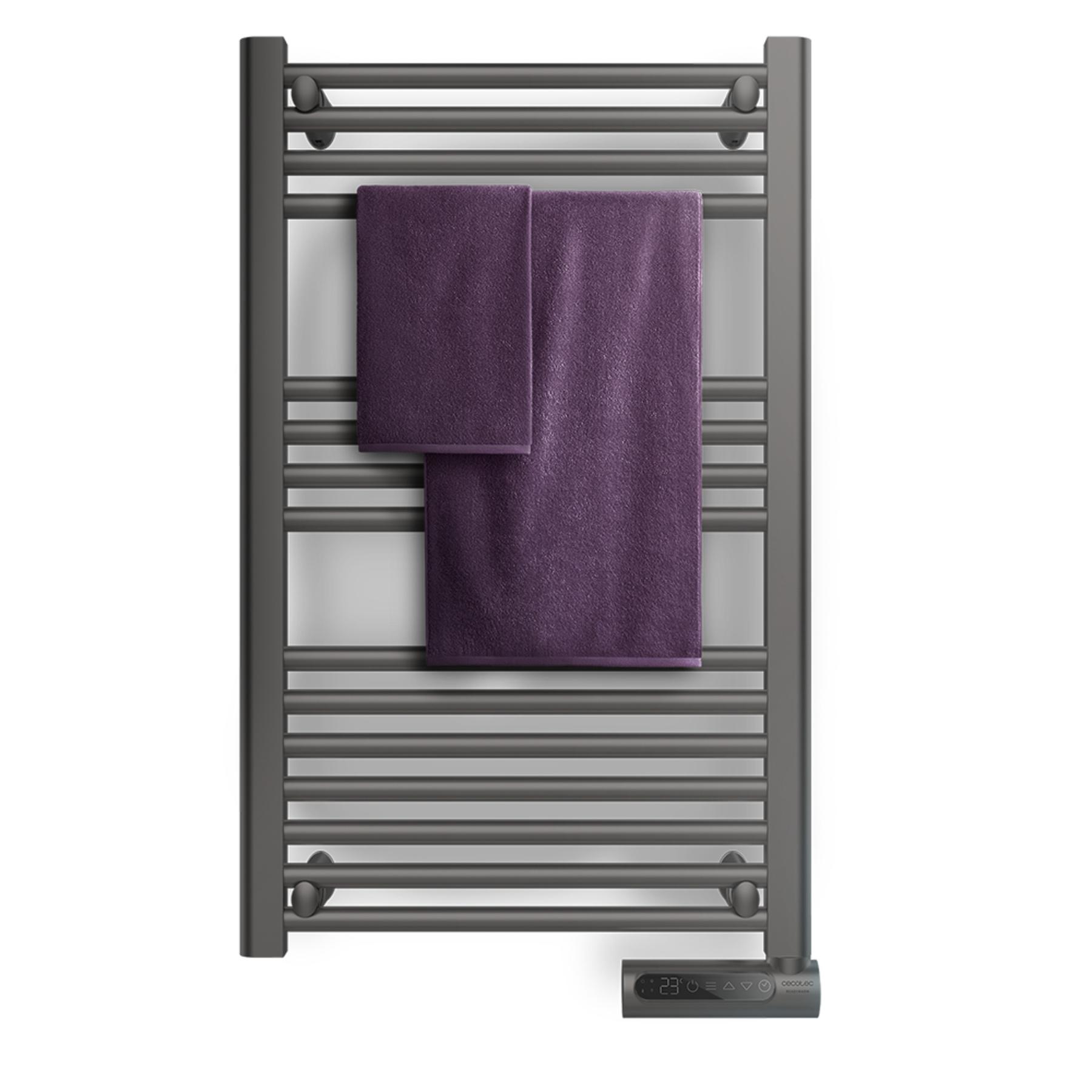 product/c/e/cecotec_05393__3.jpg