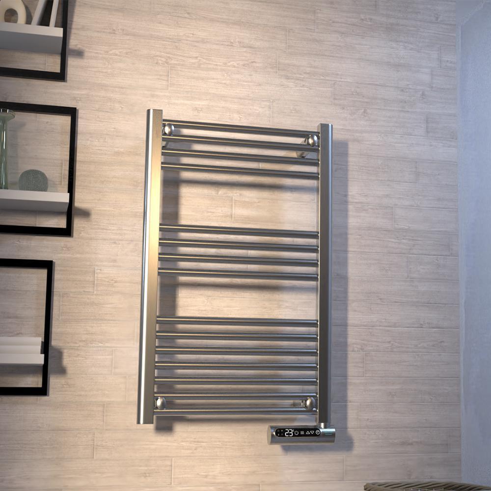 product/c/e/cecotec_05393__6.jpg