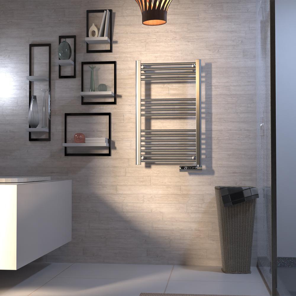 product/c/e/cecotec_05393__8.jpg
