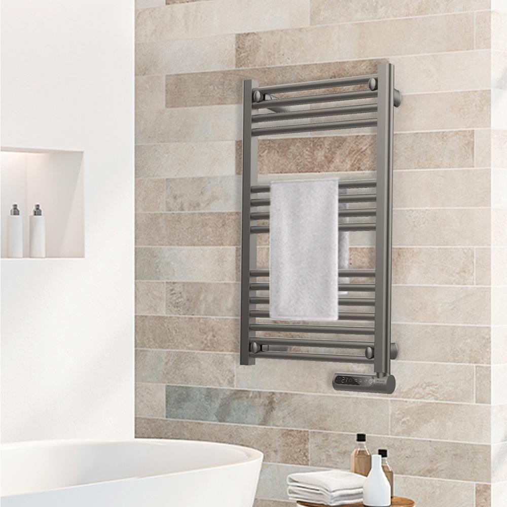 product/c/e/cecotec_05393__9.jpg