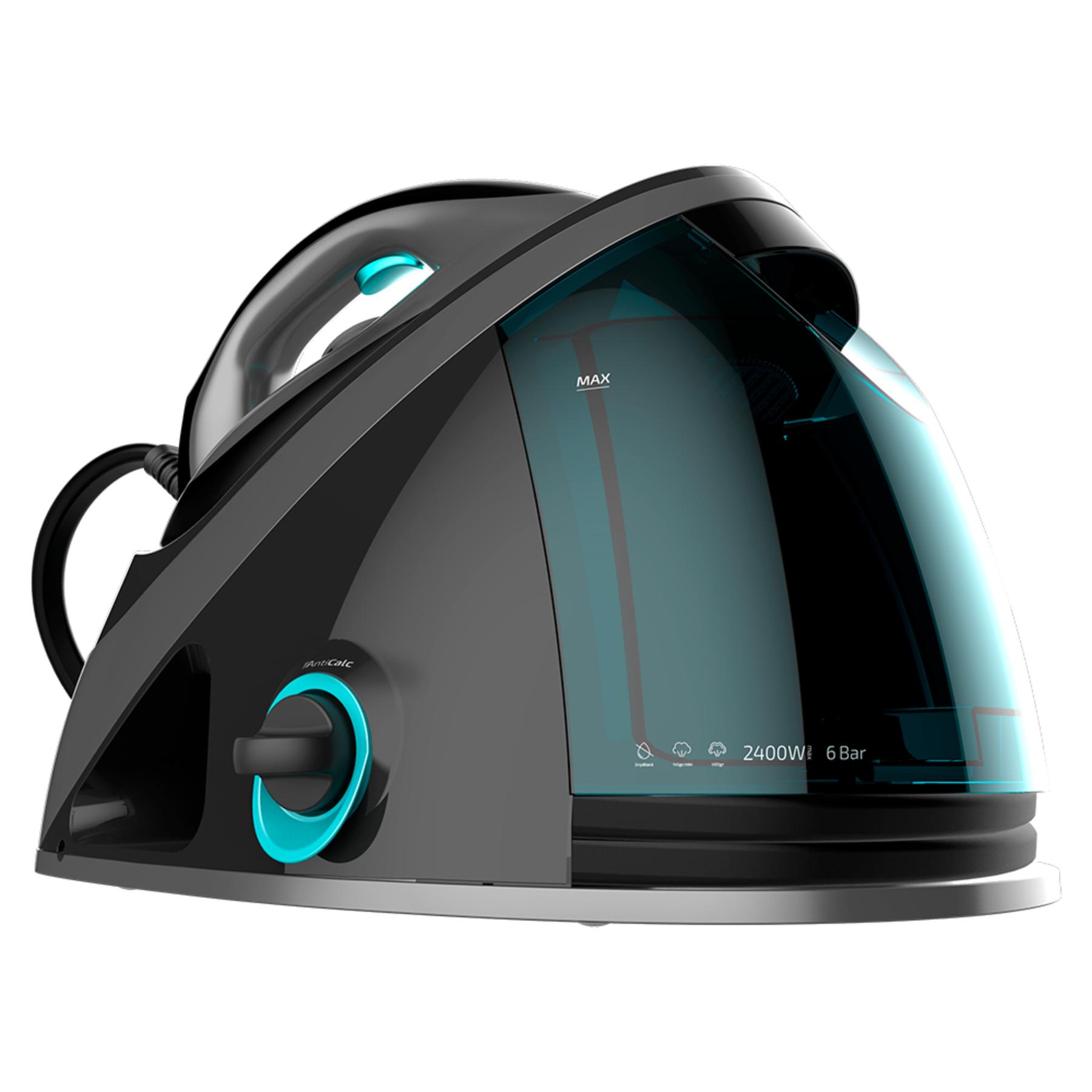 product/c/e/cecotec_05535_noir_3.jpg