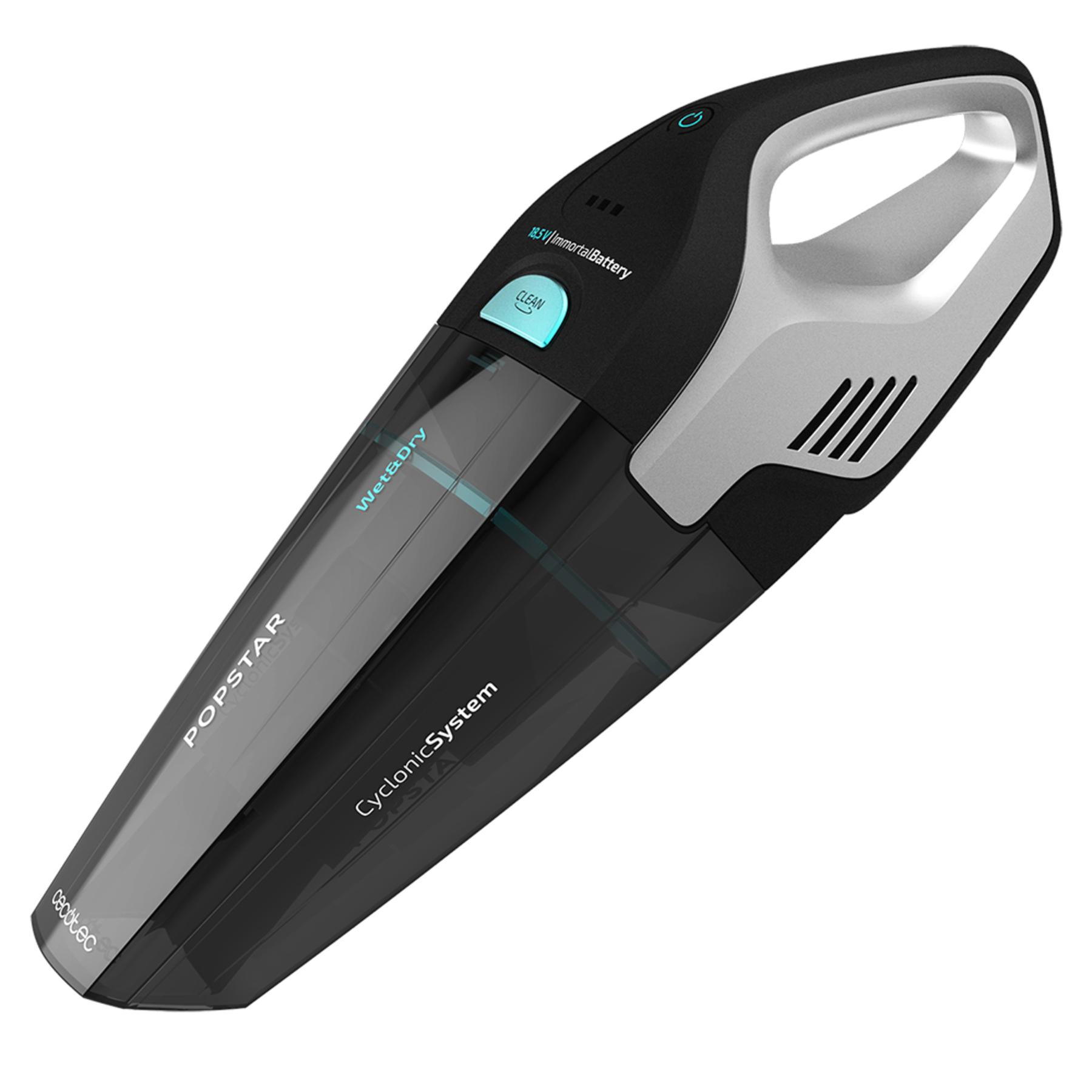 product/c/e/cecotec_05539_blanc-noir_1.jpg
