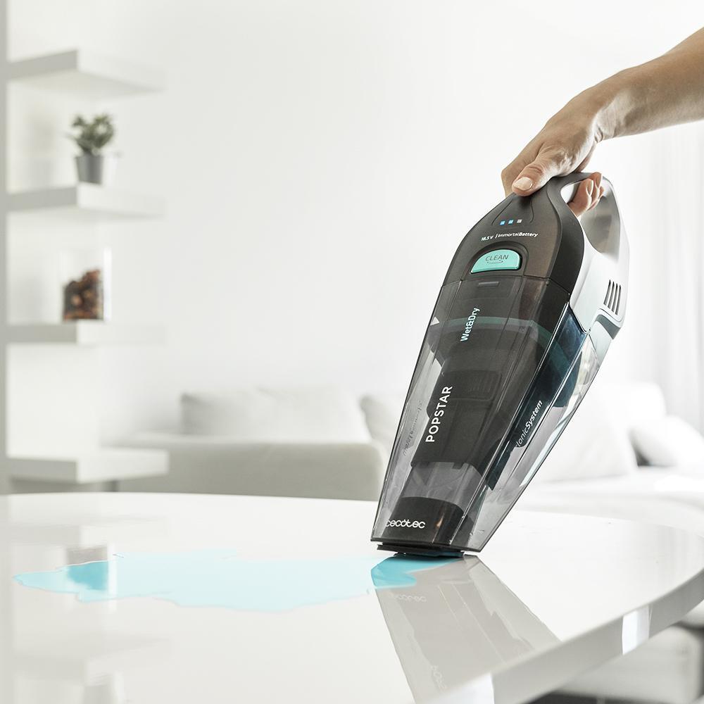 product/c/e/cecotec_05539_blanc-noir_4.jpg