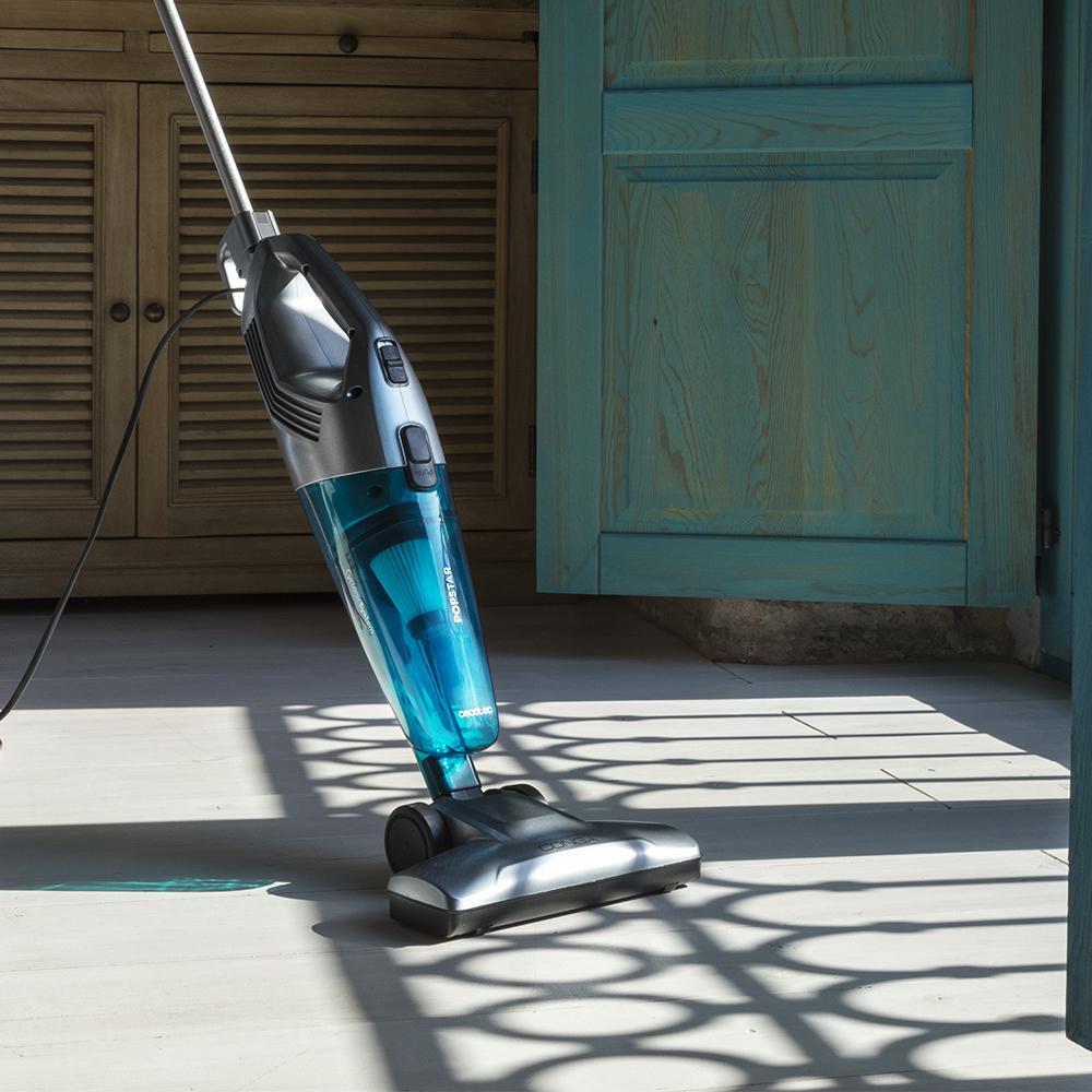 product/c/e/cecotec_05541_gris-bleu_6.jpg
