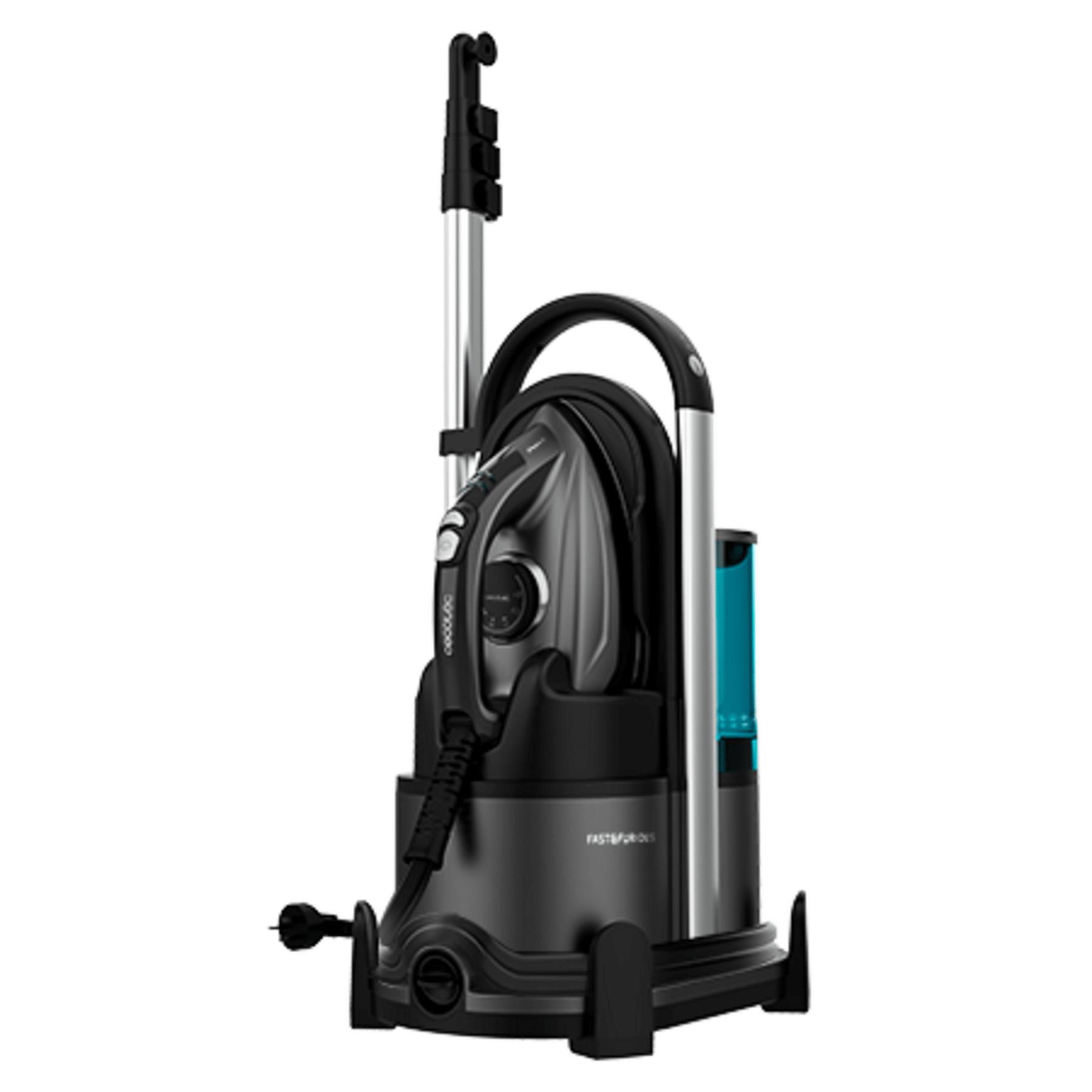 product/c/e/cecotec_05596_noir_1.jpg