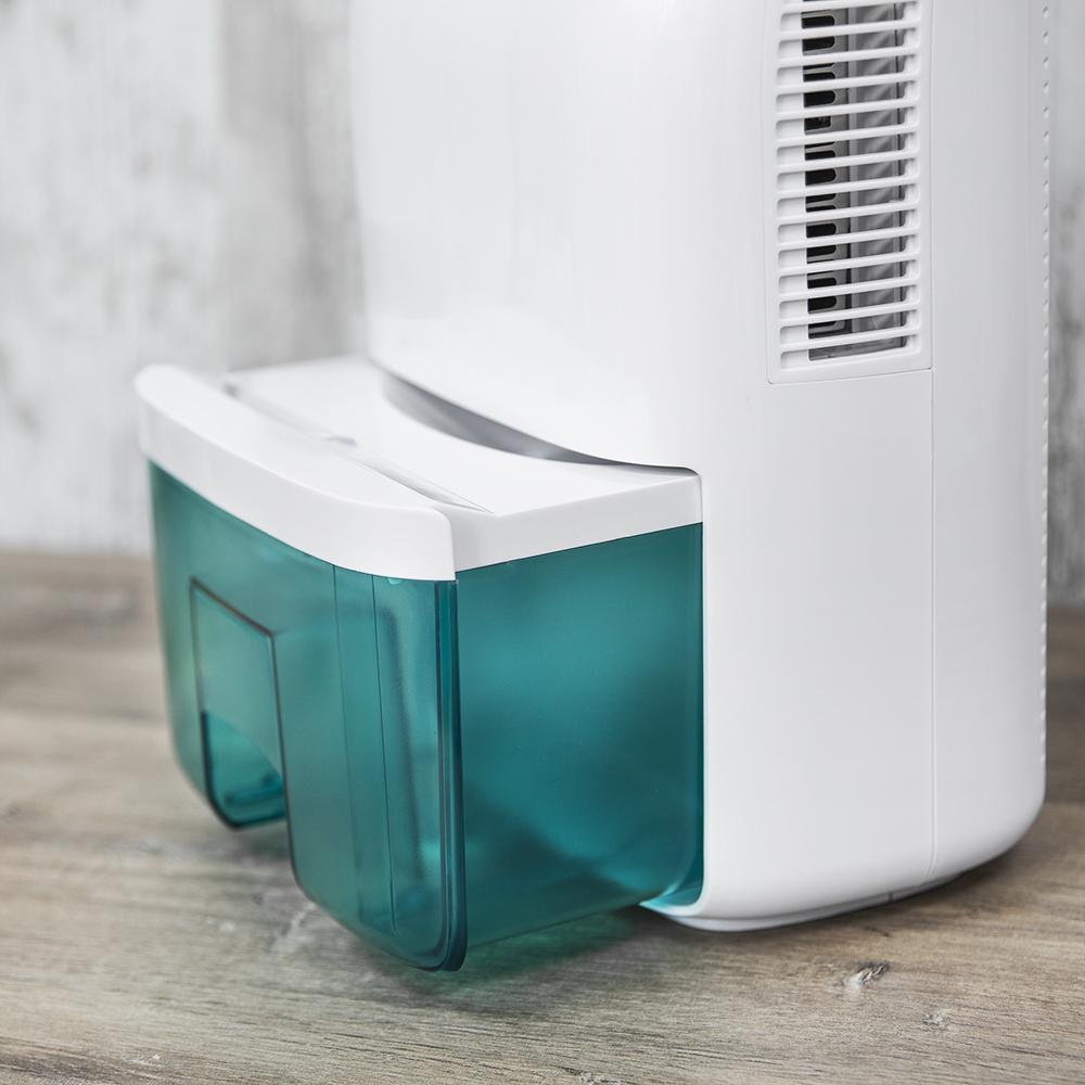 product/c/e/cecotec_05603_essential_5.jpg