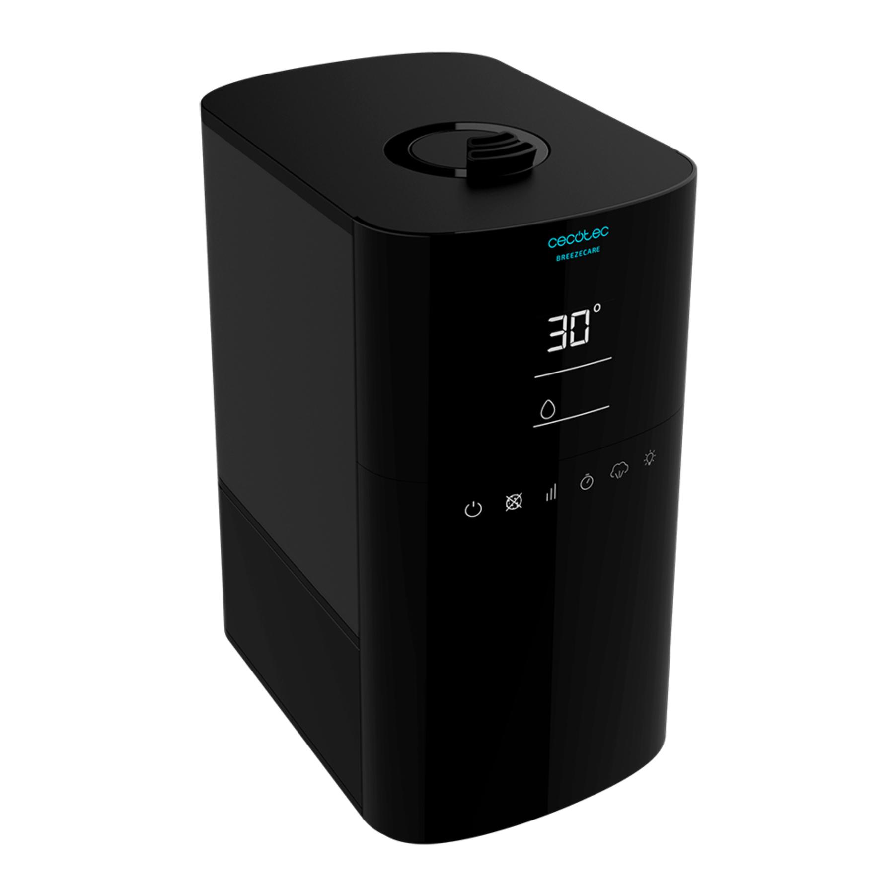 product/c/e/cecotec_05613_noir_3.jpg