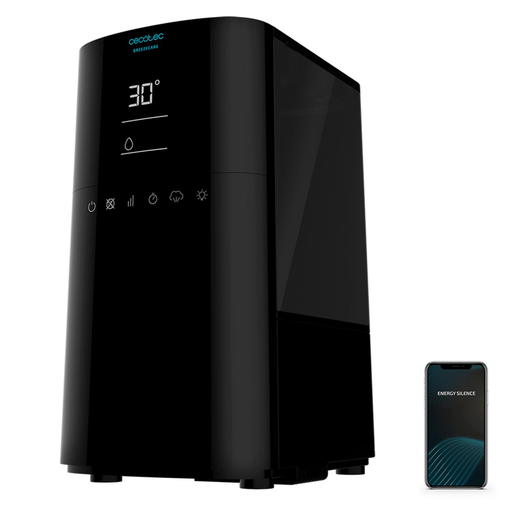product/c/e/cecotec_05613_noir_4.jpg