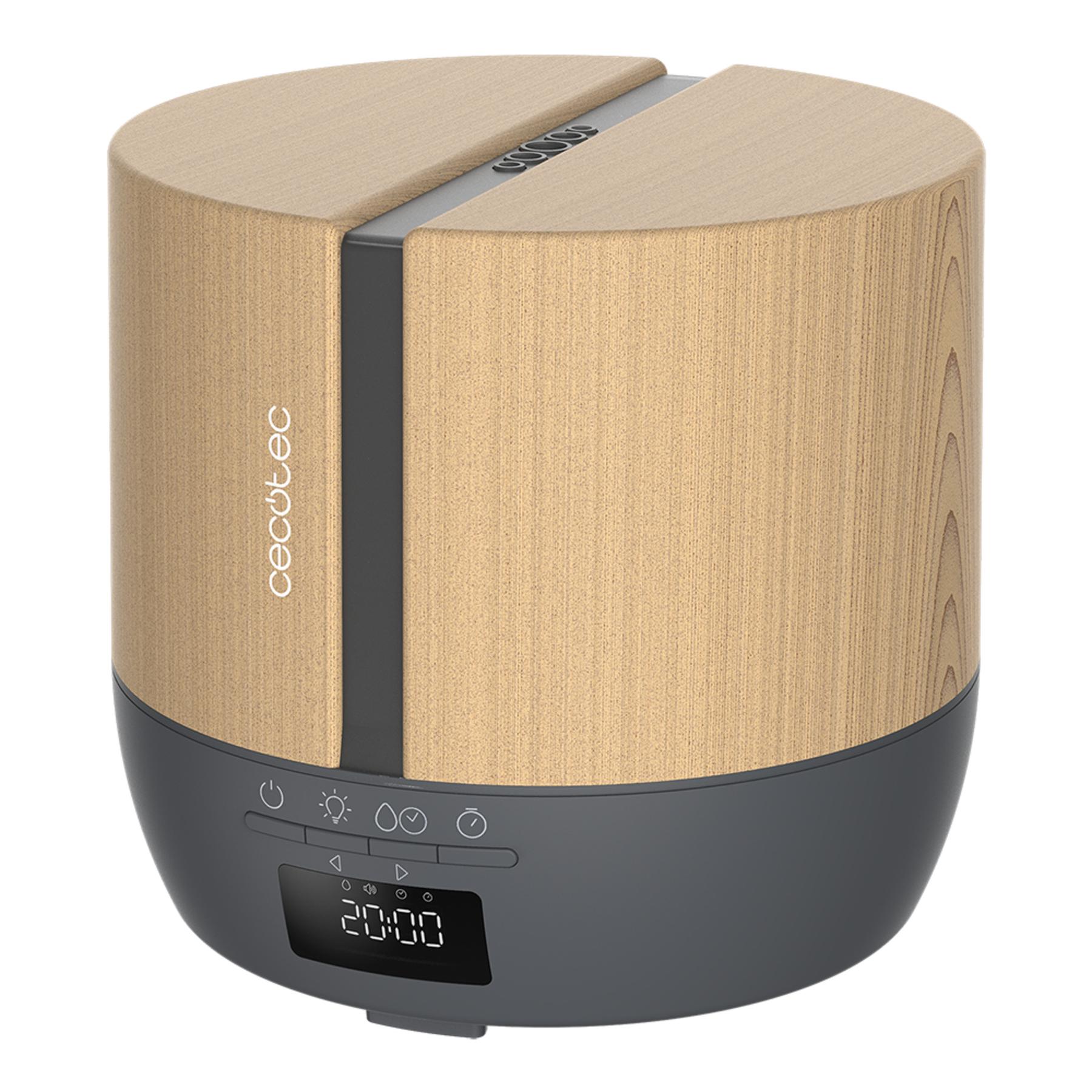product/c/e/cecotec_05648_grey-woody_2.jpg