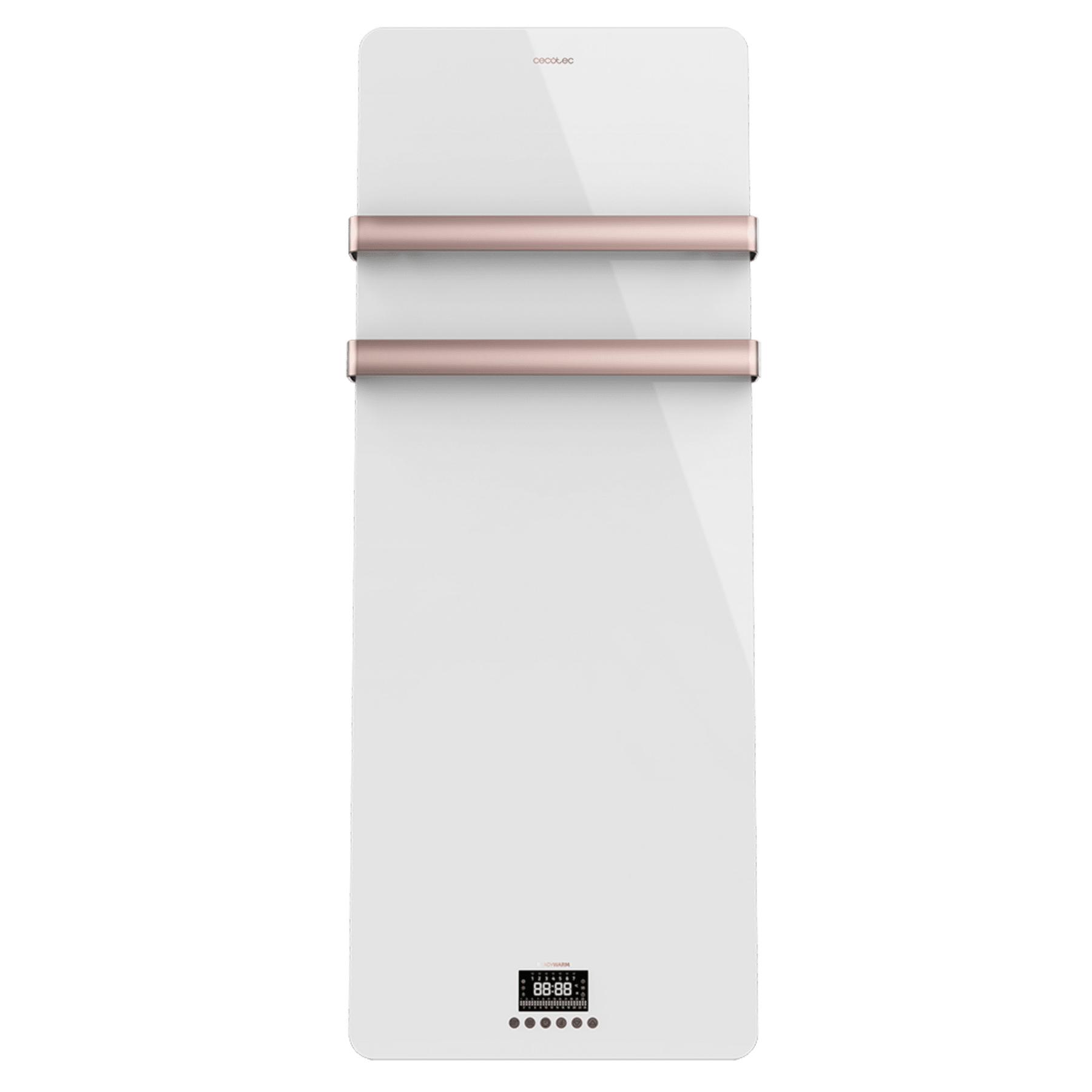 product/c/e/cecotec_05809_blanc_1.jpg