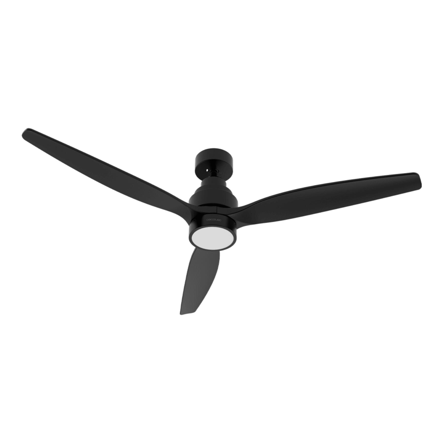 product/c/e/cecotec_05840_black-design_2.jpg