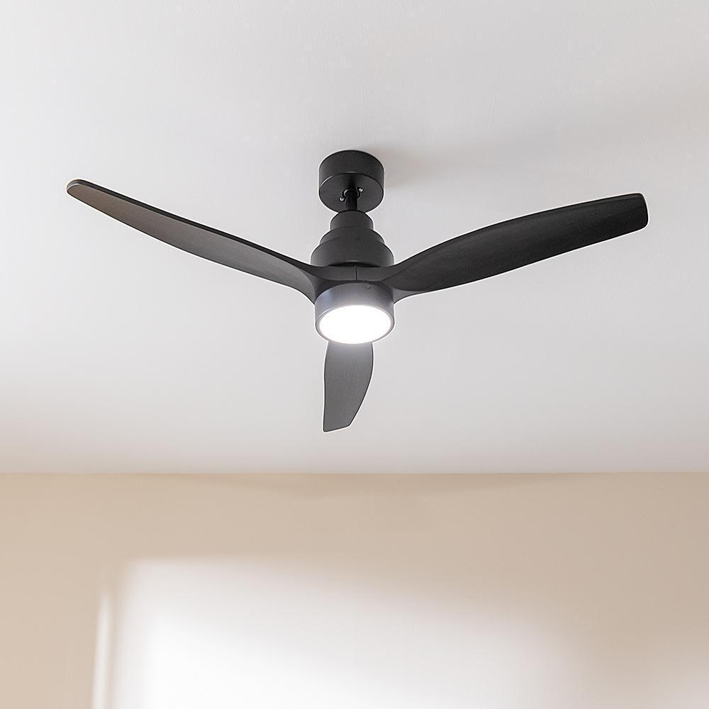 product/c/e/cecotec_05840_black-design_3.jpg