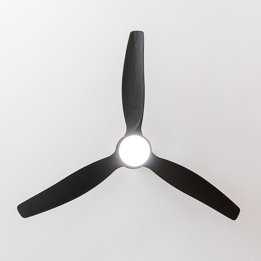 product/c/e/cecotec_05840_black-design_5.jpg
