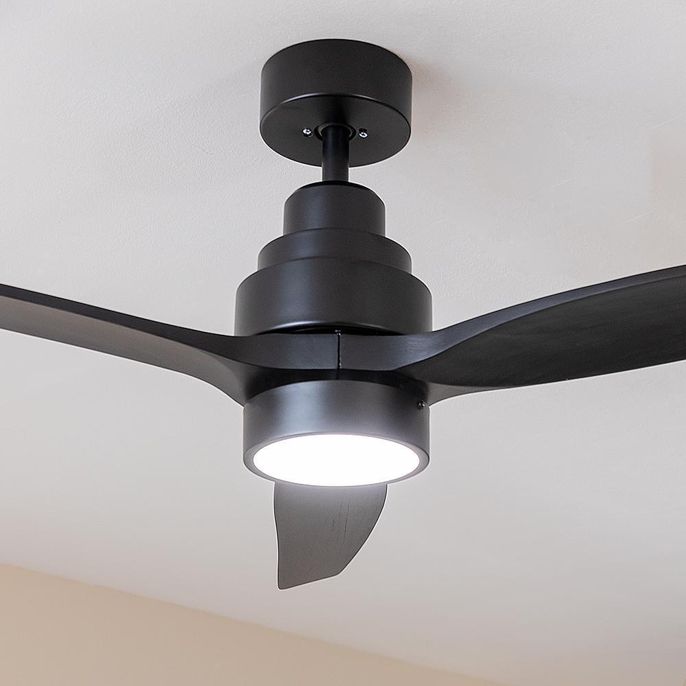 product/c/e/cecotec_05840_black-design_6.jpg