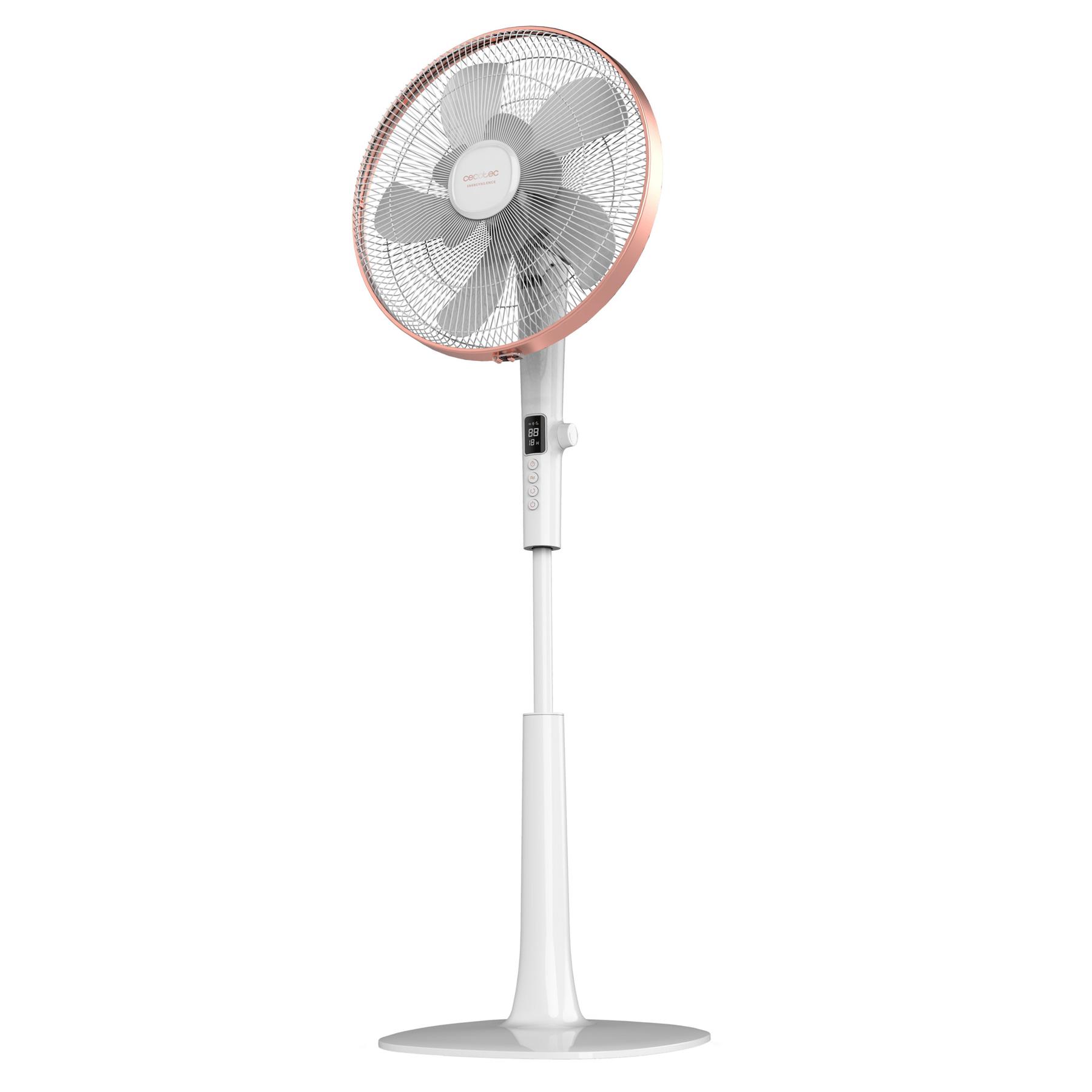product/c/e/cecotec_05915_blanc-dore_1.jpg