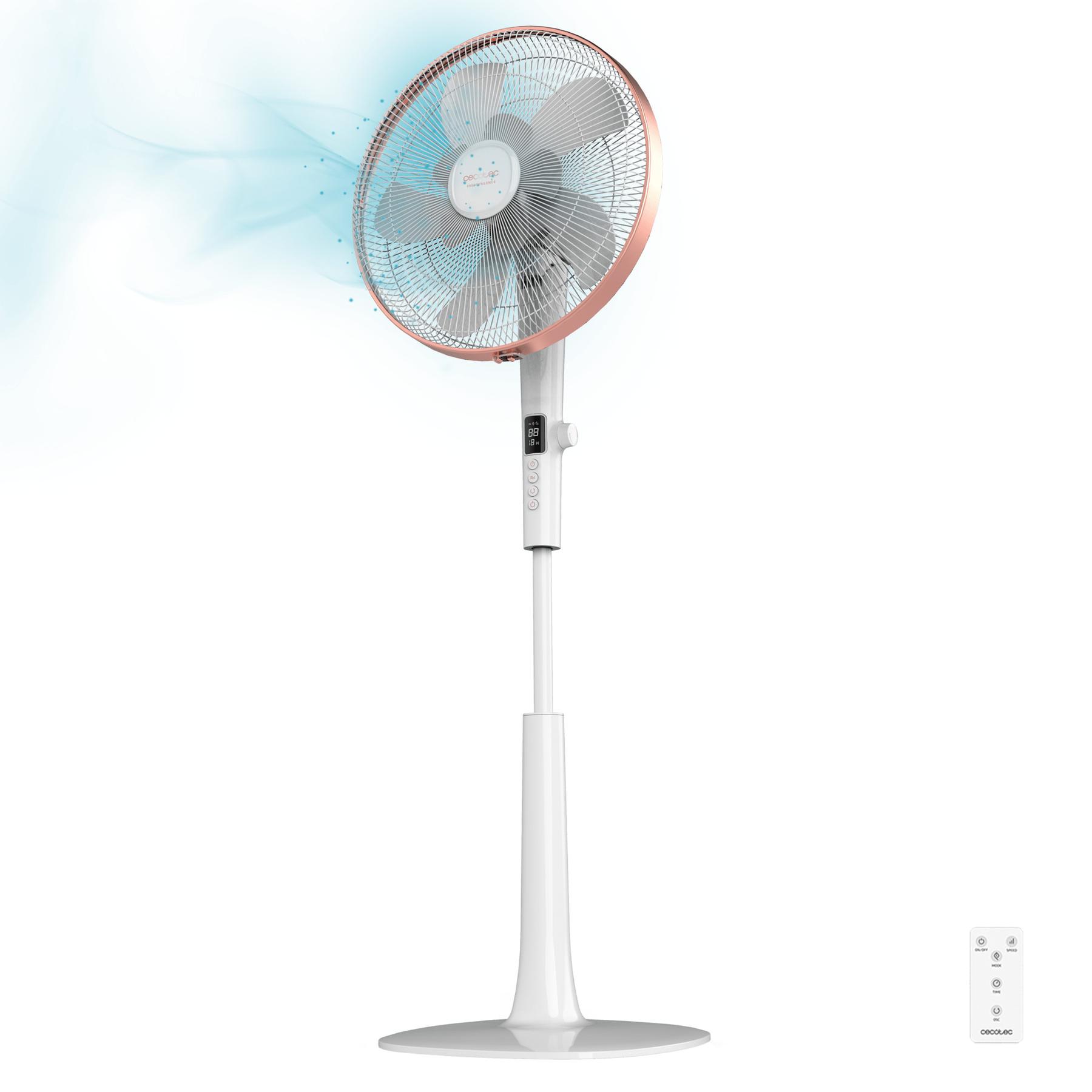 product/c/e/cecotec_05915_blanc-dore_2.jpg