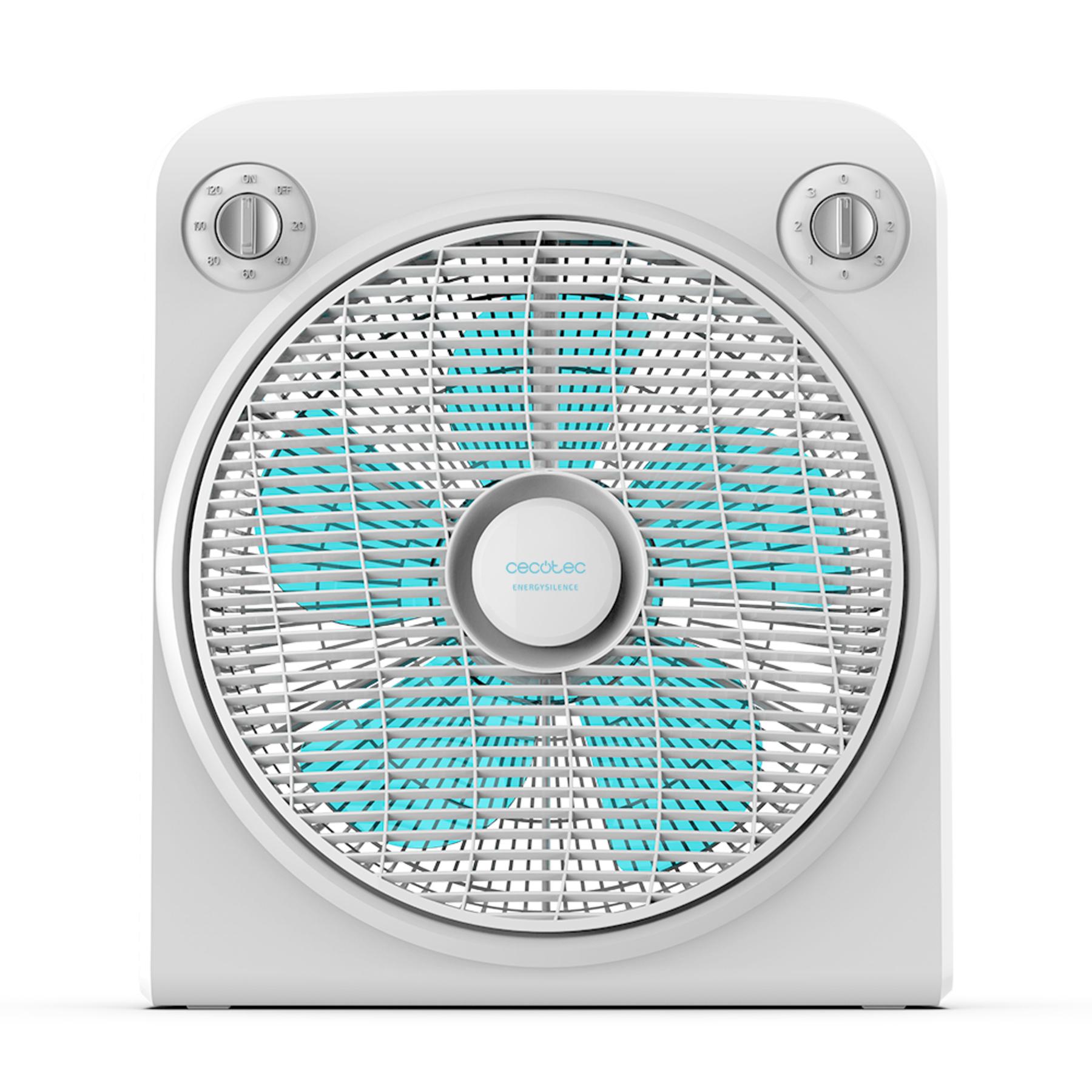 product/c/e/cecotec_05928_blanc-bleu_1.jpg