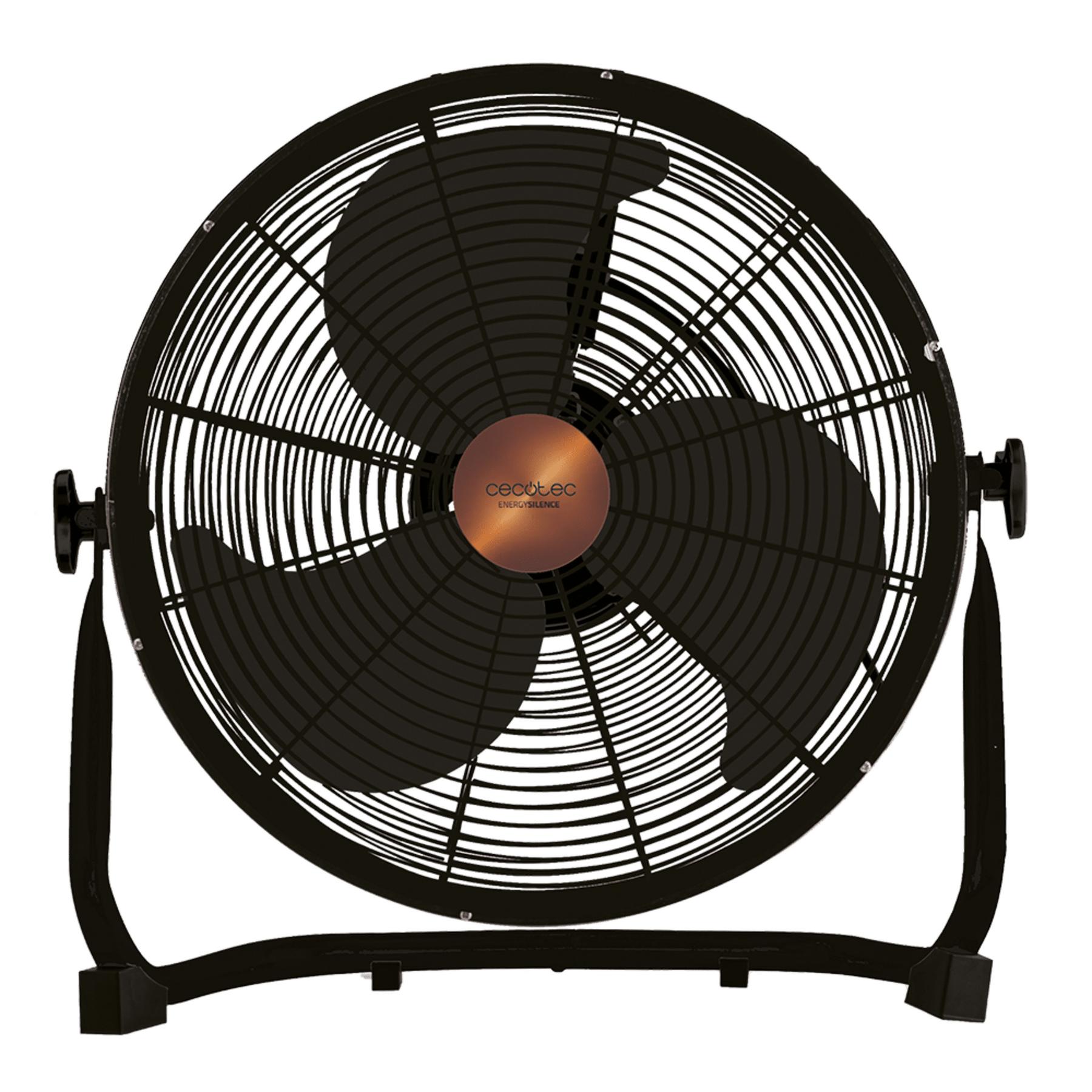 product/c/e/cecotec_05933_noir_1.jpg