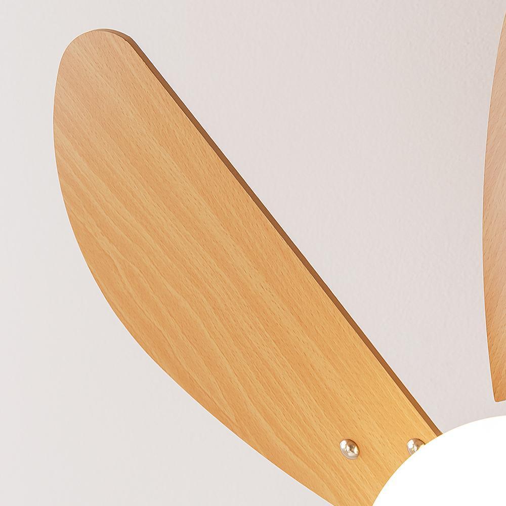 product/c/e/cecotec_05938_blanc-beige_6.jpg