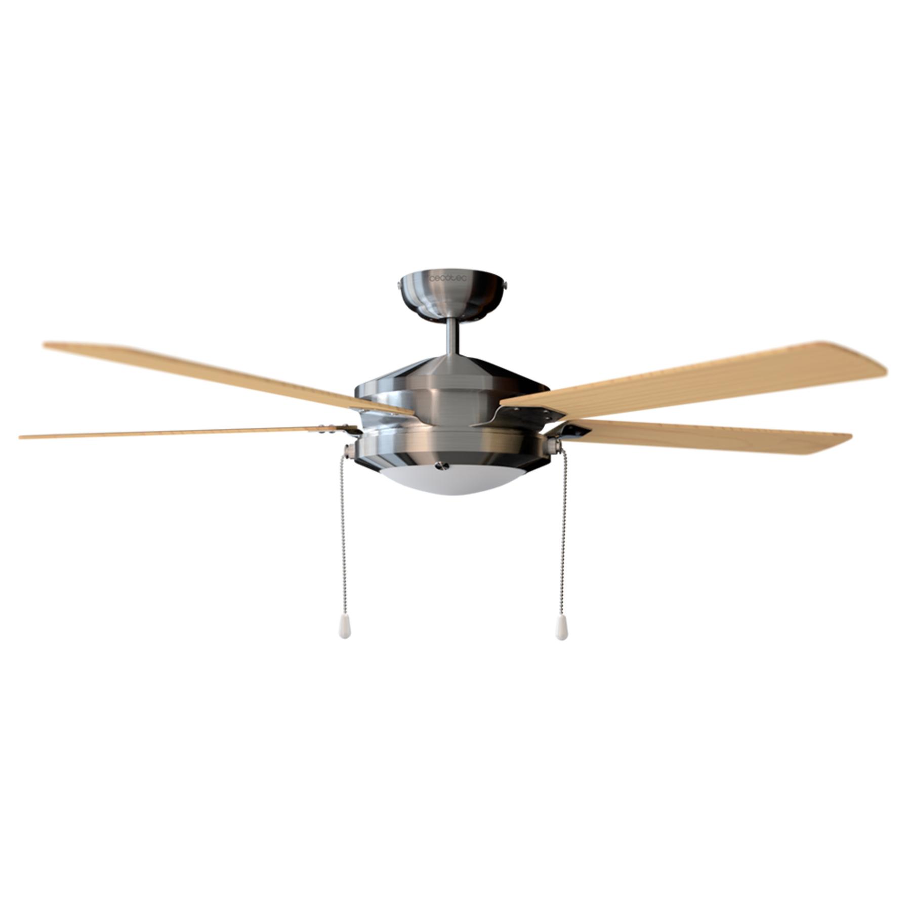 product/c/e/cecotec_05941_marron_2.jpg