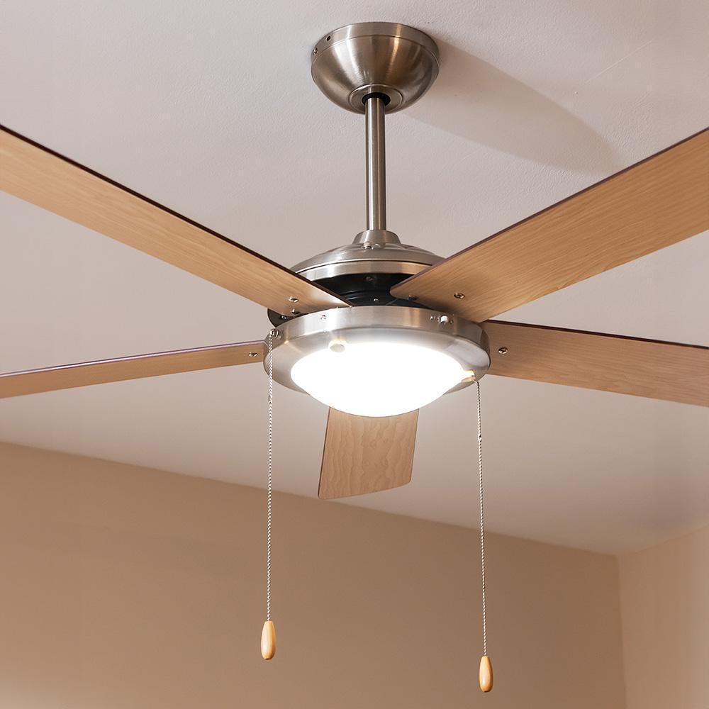 product/c/e/cecotec_05941_marron_6.jpg