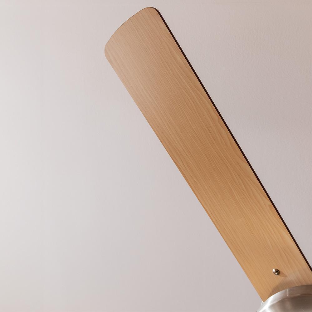 product/c/e/cecotec_05941_marron_7.jpg