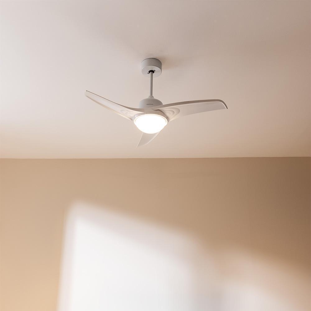 product/c/e/cecotec_05942_blanc_2.jpg