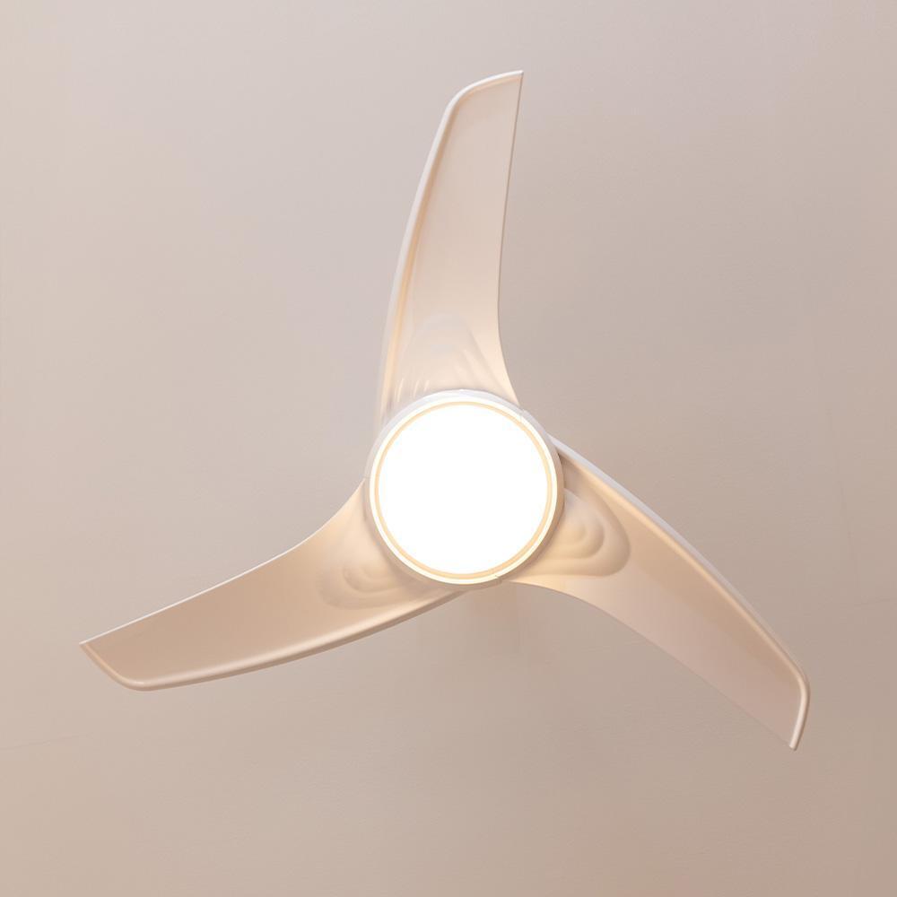 product/c/e/cecotec_05942_blanc_4.jpg