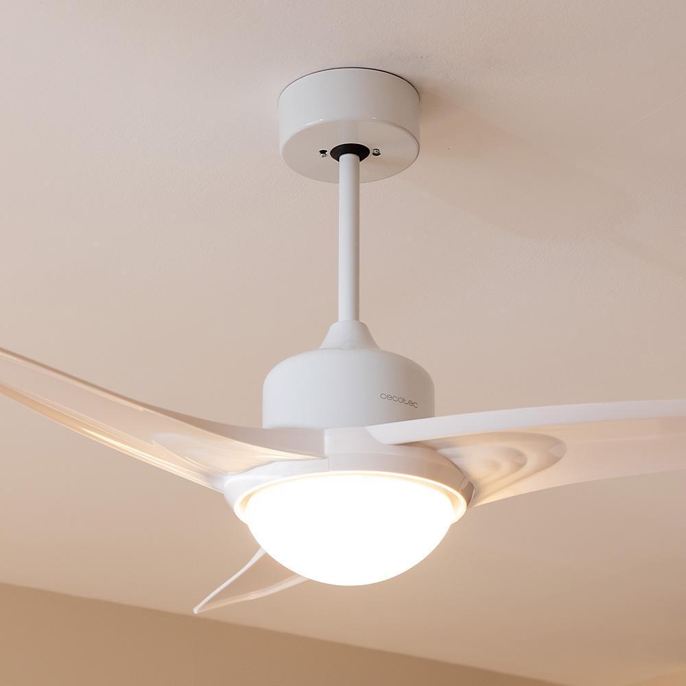 product/c/e/cecotec_05942_blanc_5.jpg