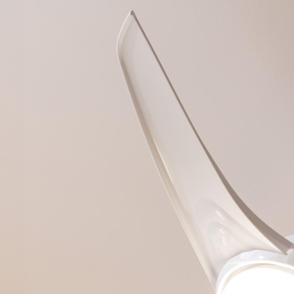 product/c/e/cecotec_05942_blanc_6.jpg
