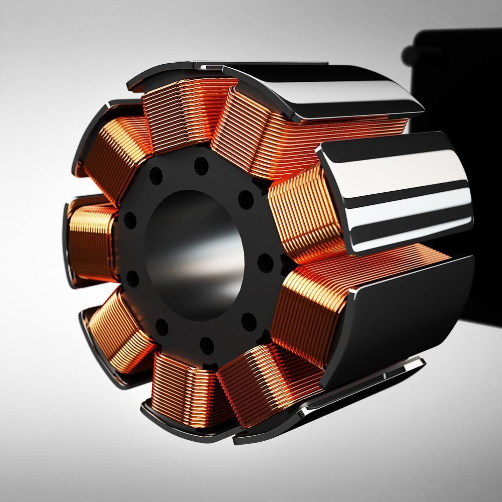 product/c/e/cecotec_05954_noir_6.jpg