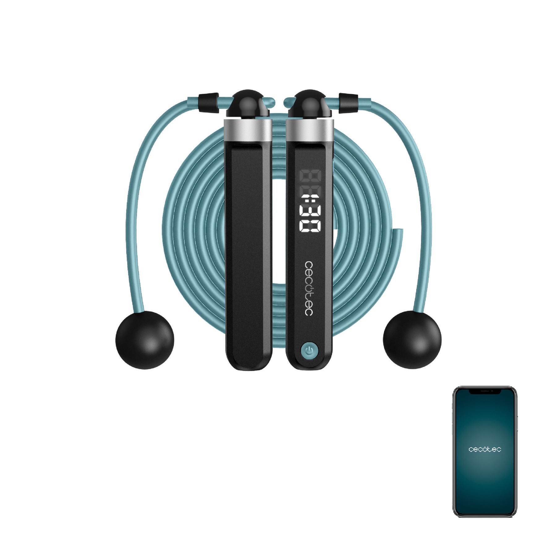 product/c/e/cecotec_07196_bleu-noir_1.jpg