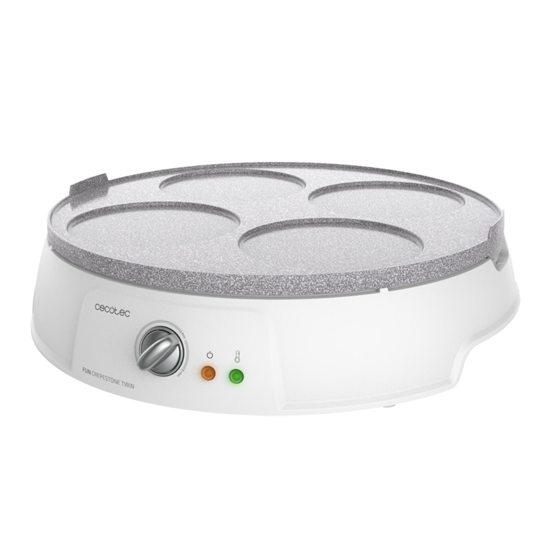 product/c/e/cecotec_08008_blanc_1.jpg