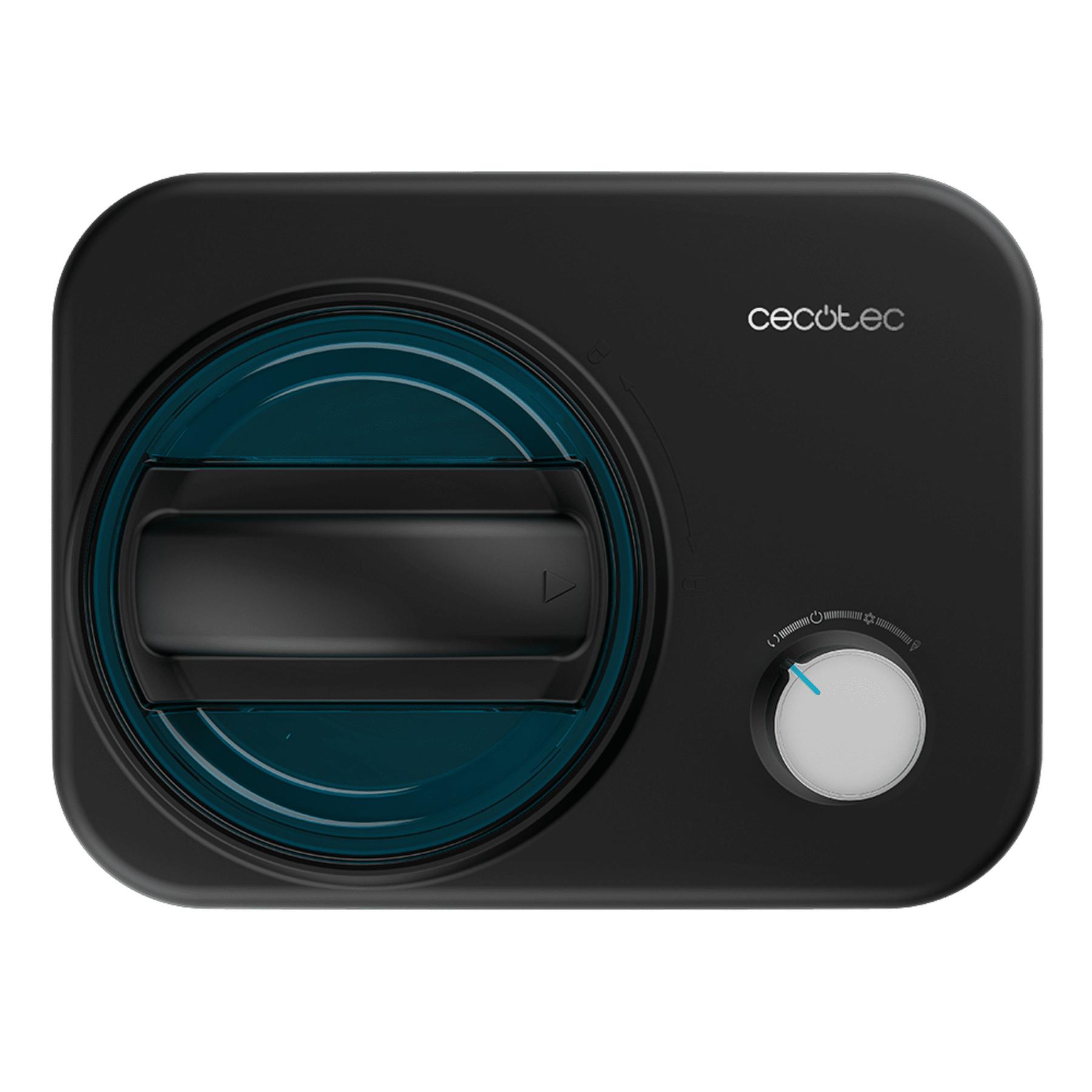 product/c/e/cecotec_08049_noir_2.jpg