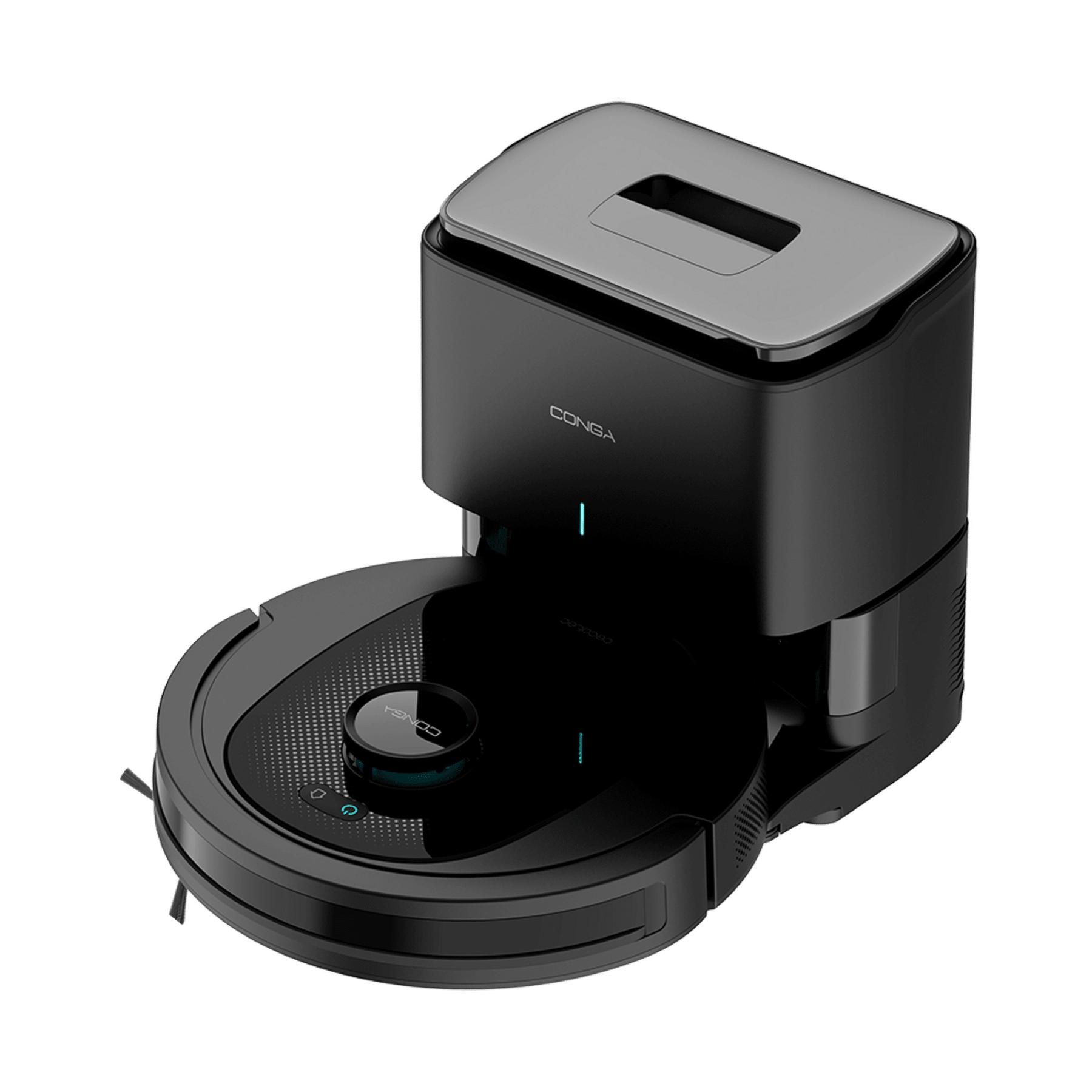 product/c/e/cecotec_08068_noir_2.jpg
