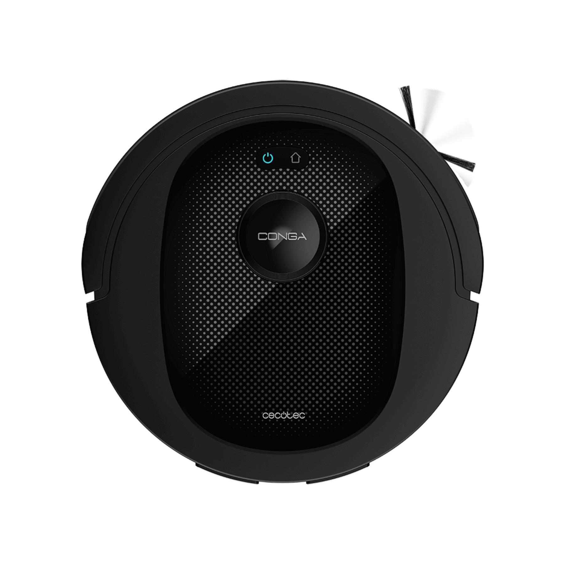 product/c/e/cecotec_08103_noir_2.jpg