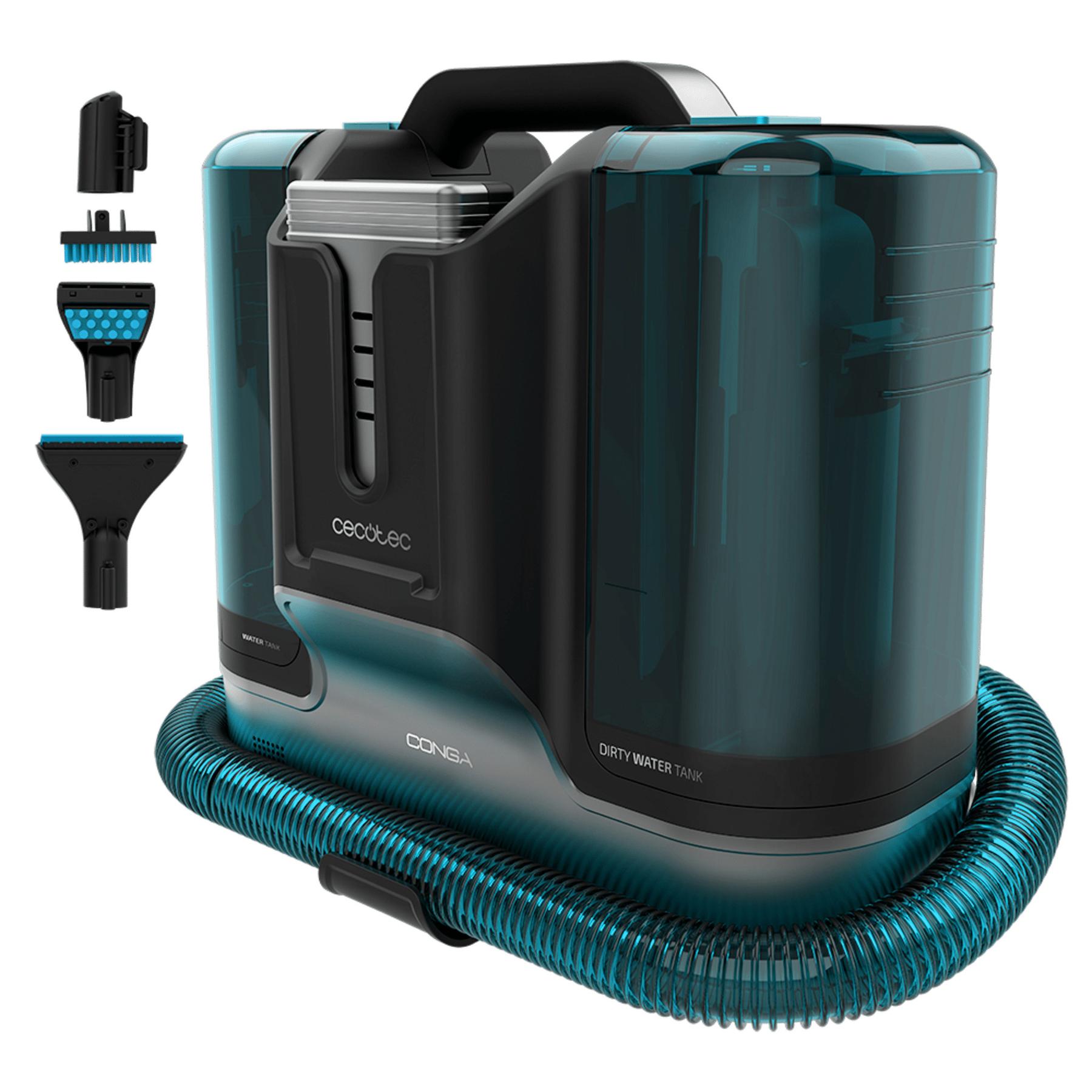 product/c/e/cecotec_08116_noir-bleu_1.jpg