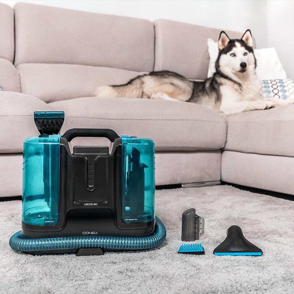product/c/e/cecotec_08116_noir-bleu_7.jpg