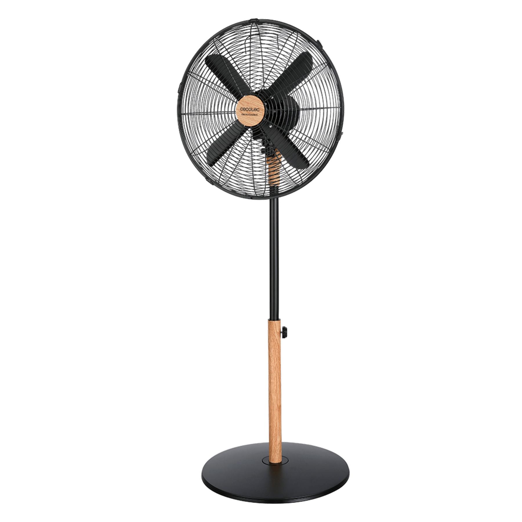 product/c/e/cecotec_08233_noir-beige_1.jpg
